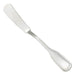 Winco, 0033-12, Knife / Spreader, Butter