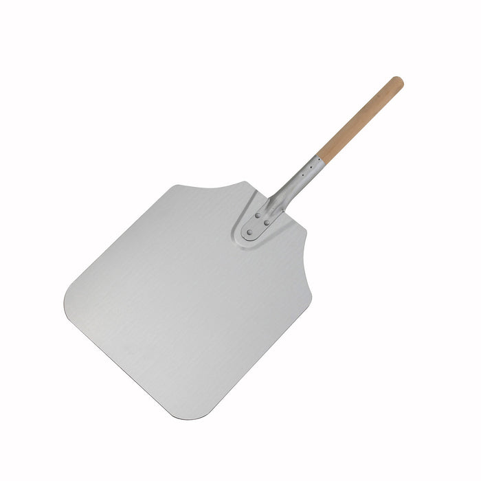 Winco, APP-26, Pizza Peel