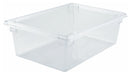 Winco, PFSF-9, Food Storage Container, Box