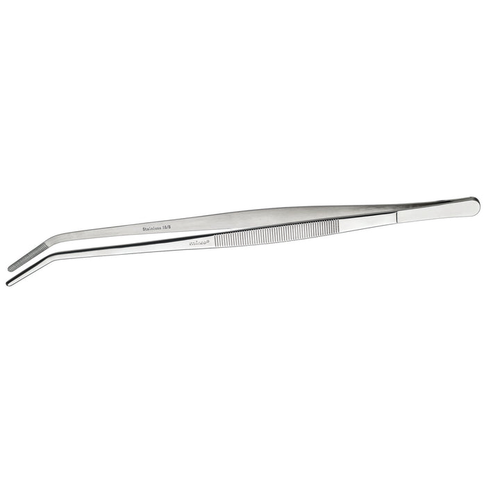 Winco, TTG-10C, Tongs, Tweezer