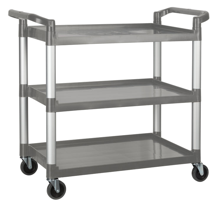 Winco, UC-3019G, Utility & Bus Carts