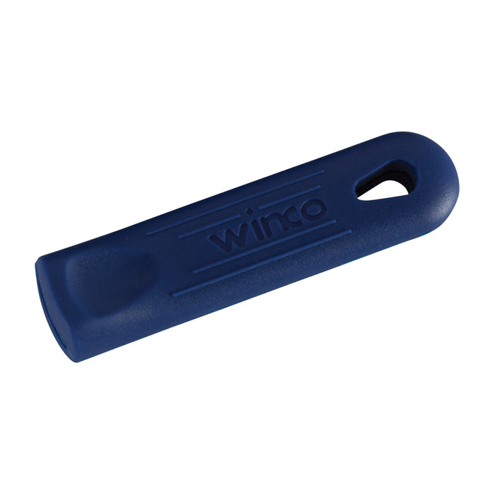 Winco, AFP-1HX, Pot & Pan Handle Grip