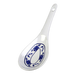 Thunder Group, 7007B, Serving Spoon, Rice Server
