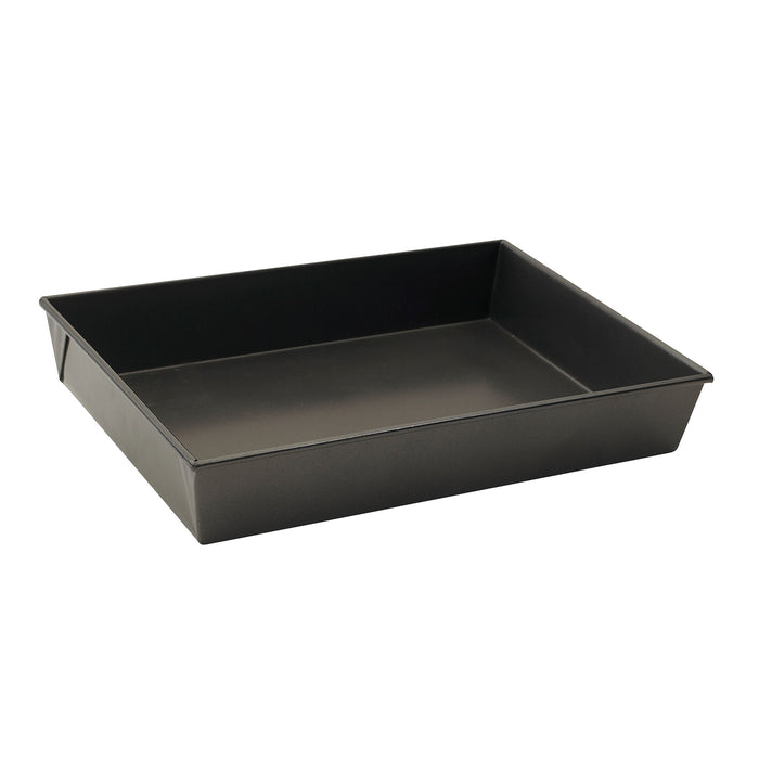 Winco, HRCP-1812, Cake Pan