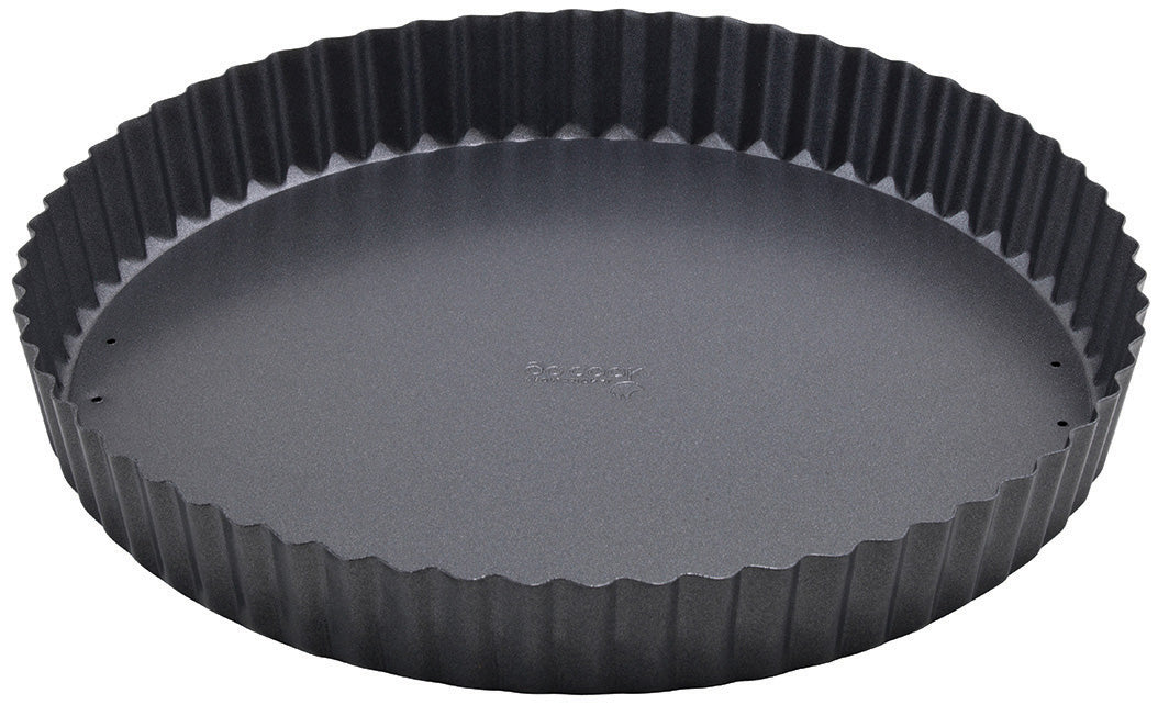 Winco, FQP-10, Specialty Cake Pans