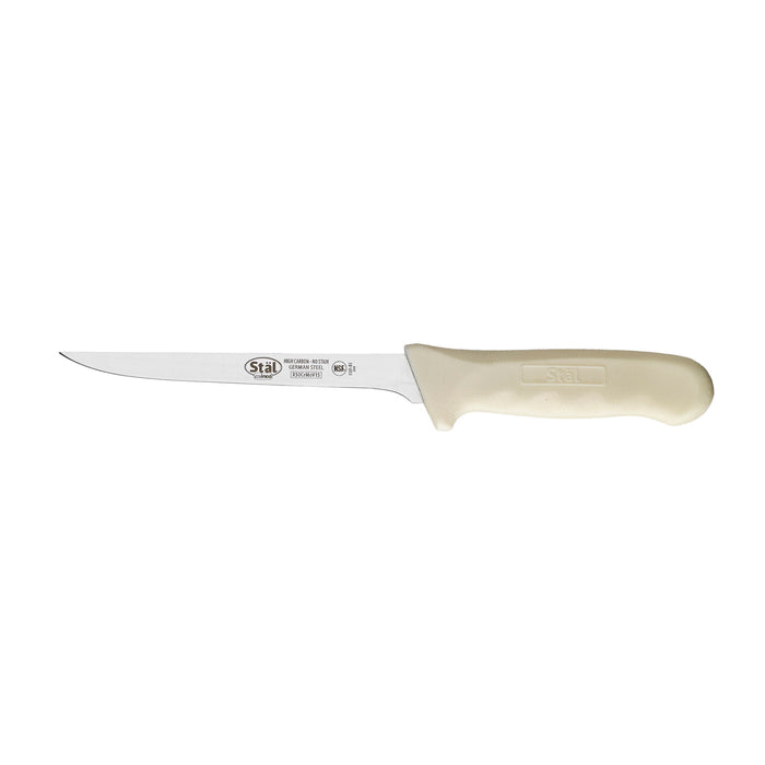 Winco, KWP-61, Knife, Boning