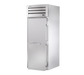 True Manufacturing, STG1HRI89-1S, Heated Cabinet, Roll-In