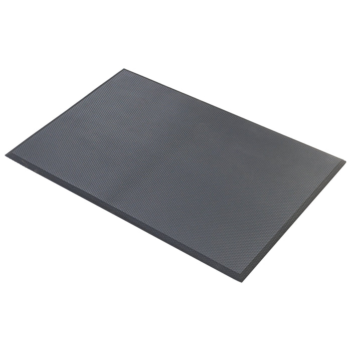 Winco, FMG-23K, Floor Mats