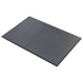 Winco, FMG-23K, Floor Mats