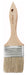 Winco, WBR-25, Pastry Brush