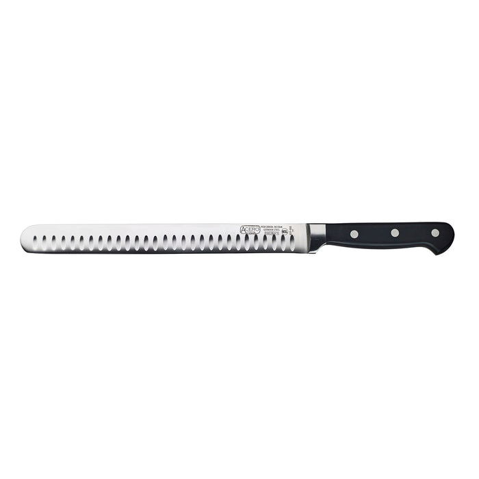 Winco, KFP-102, Knife, Slicer