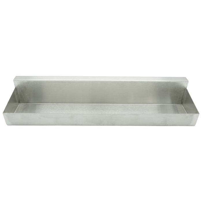 Winco, EPSG-CP3, Panini Grill, Grease Tray