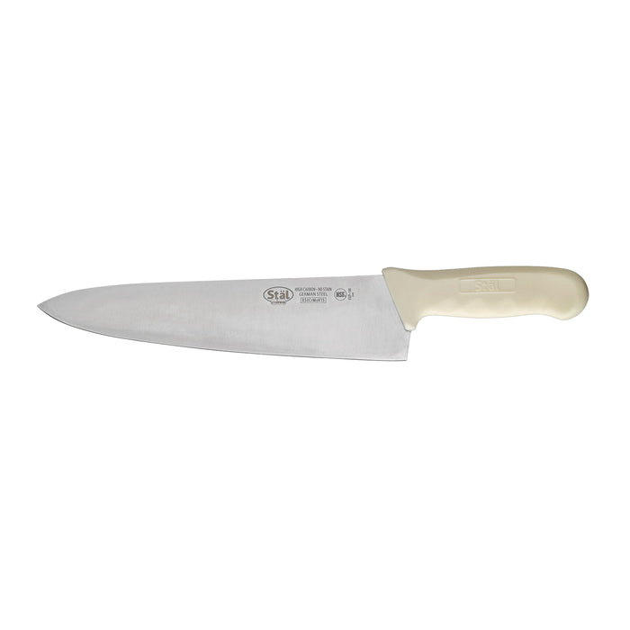 Winco, KWP-100, Knife, Chef