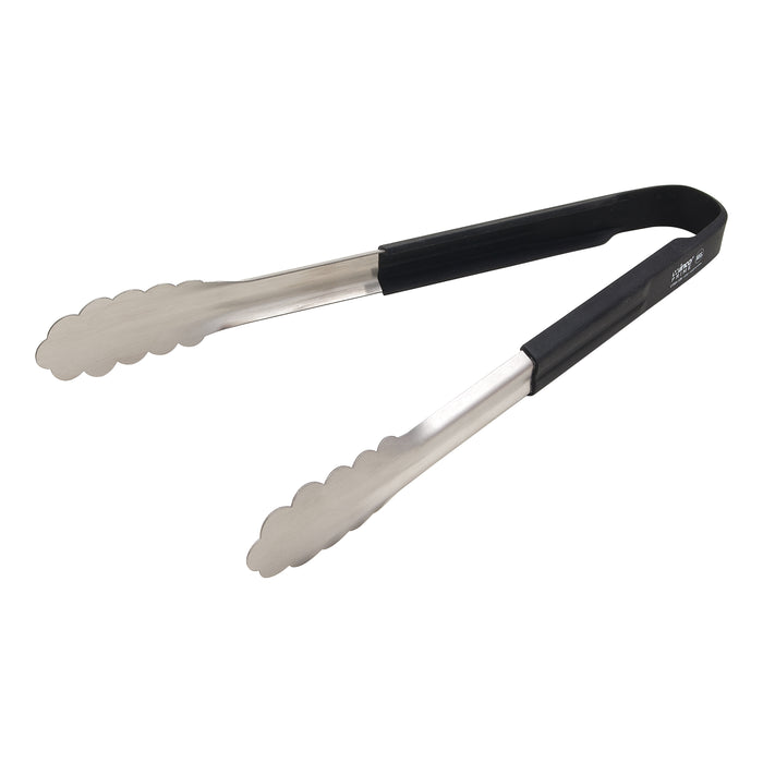 Winco, UTSH-12K, Utility Tongs