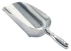 Winco, AS-12, Scoop