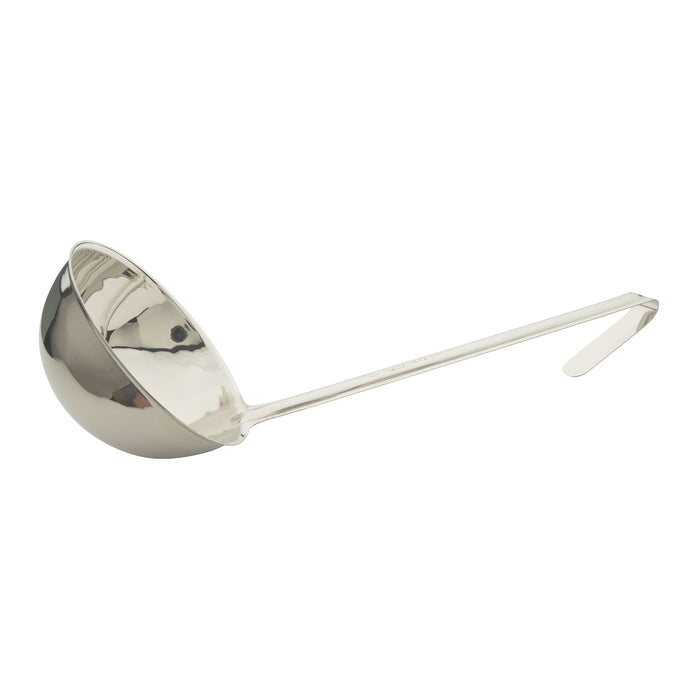 Winco, LDI-16, Ladle, Serving