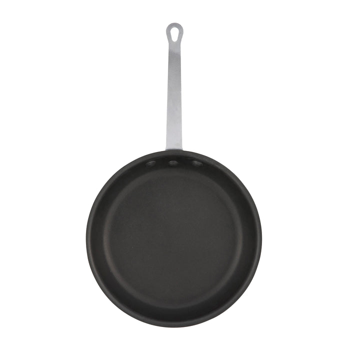 Winco, AFP-12NS, Fry Pan