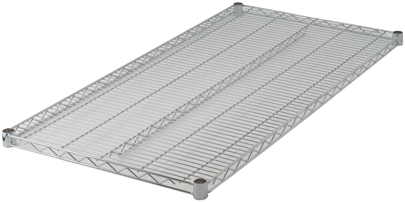 Winco, VC-2160, Shelving, Wire