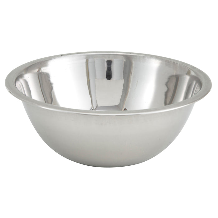 Winco, MXB-1300Q, Mixing Bowl, Metal