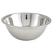 Winco, MXB-1300Q, Mixing Bowl, Metal