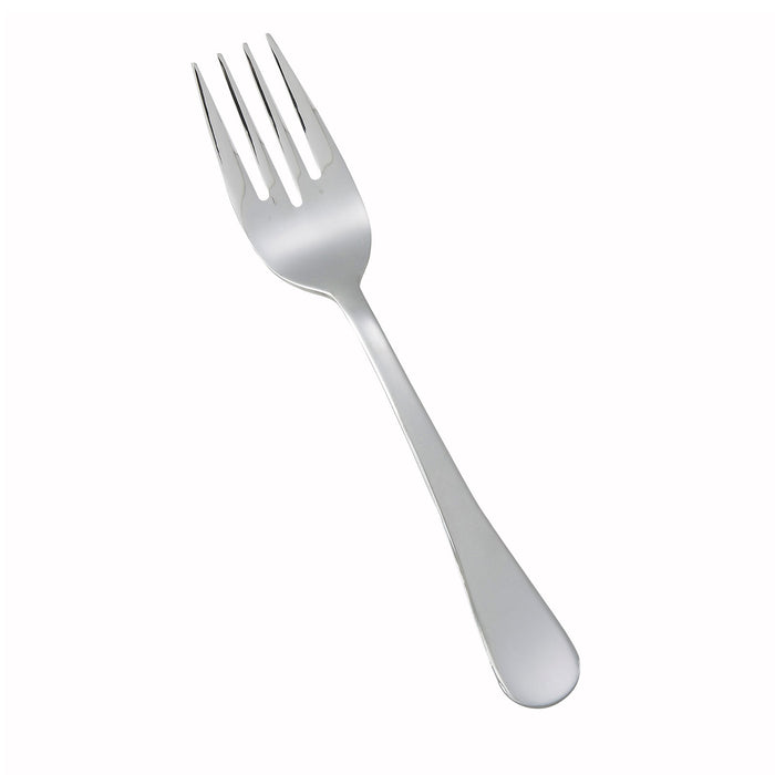 Winco, 0026-06, Fork, Salad