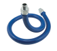 Dormont Manufacturing, 16125BP72, Gas Connector Hose Assembly
