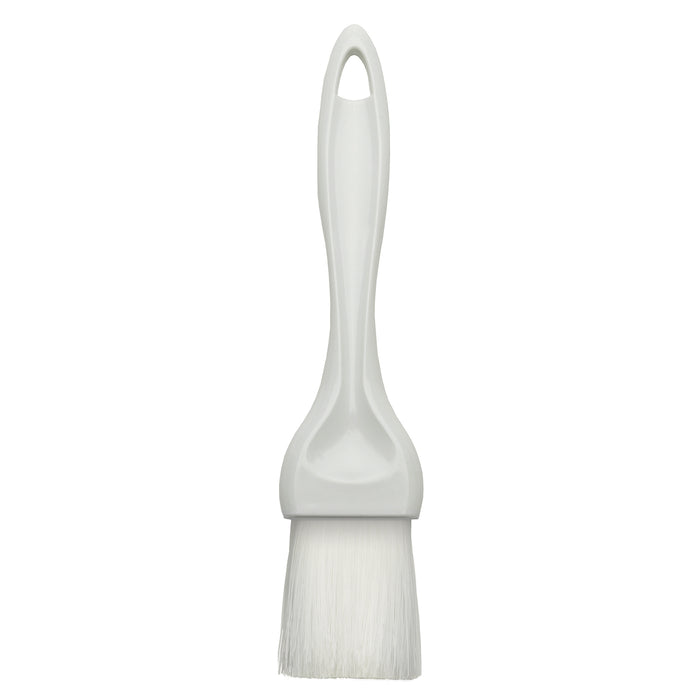 Winco, NB-15, Pastry Brush