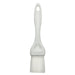 Winco, NB-15, Pastry Brush