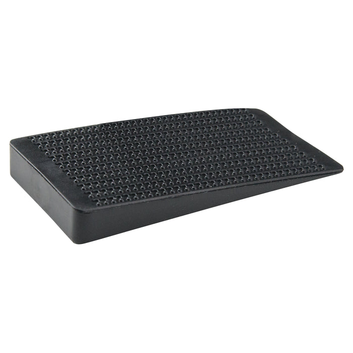 Winco, TW-75B, Table Wedge