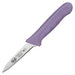 Winco, KWP-30P, Knife, Paring