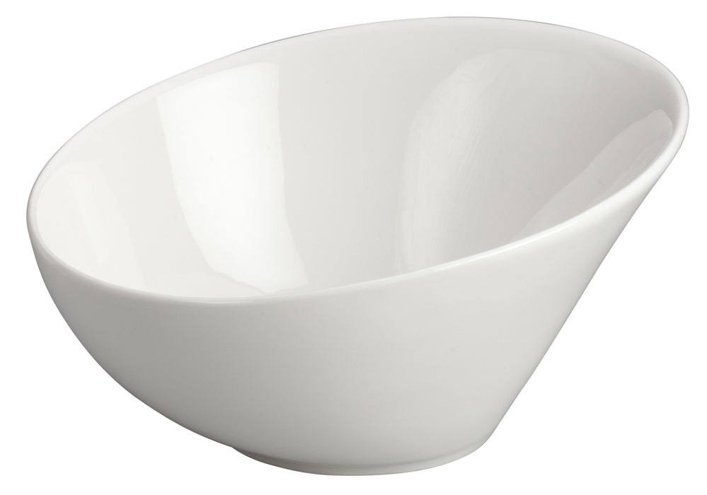 Winco, WDP003-201, China, Bowl,  9 - 16 oz