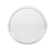 Thunder Group, PLRFC0204PC, Food Storage Container Cover