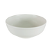 Thunder Group, PH5005TW, Asian Dinnerware, Plastic