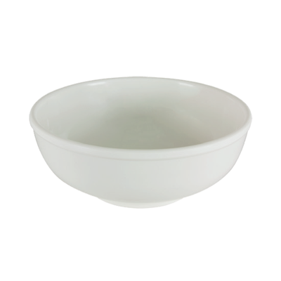 Thunder Group, PH5007TW, Asian Dinnerware, Plastic