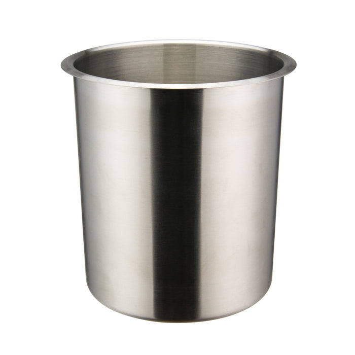 Winco, BAMN-4.25, Bain Marie Pot