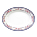 Thunder Group, 2113AR, Asian Dinnerware, Plastic