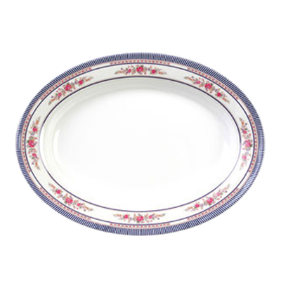Thunder Group, 2016AR, Asian Dinnerware, Plastic