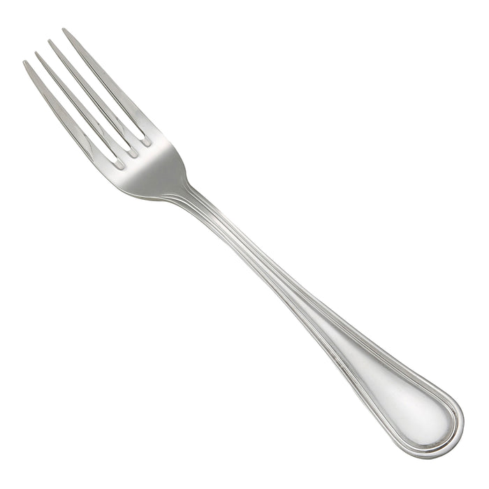 Winco, 0021-06, Fork, Salad