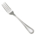 Winco, 0021-06, Fork, Salad