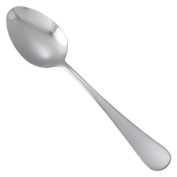 Winco, 0026-03, Spoon, Dinner