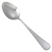Winco, 0026-03, Spoon, Dinner