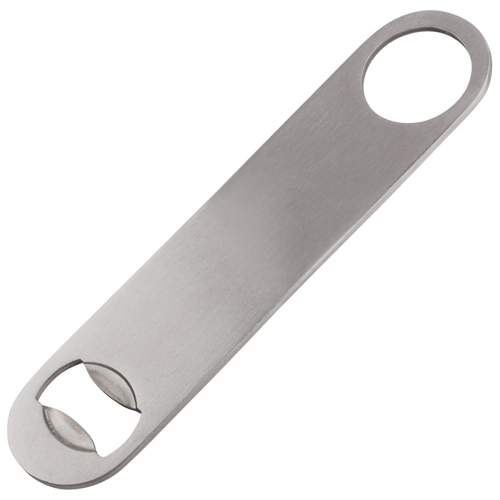 Winco, CO-301, Bottle Cap Opener, Handheld