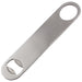 Winco, CO-301, Bottle Cap Opener, Handheld