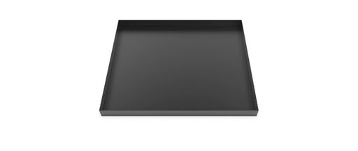 Unox, TG129, Mesh Cooking Basket