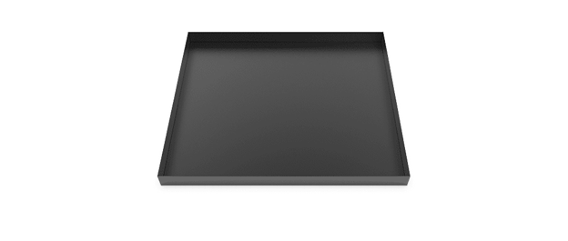 Unox, TG129, Mesh Cooking Basket