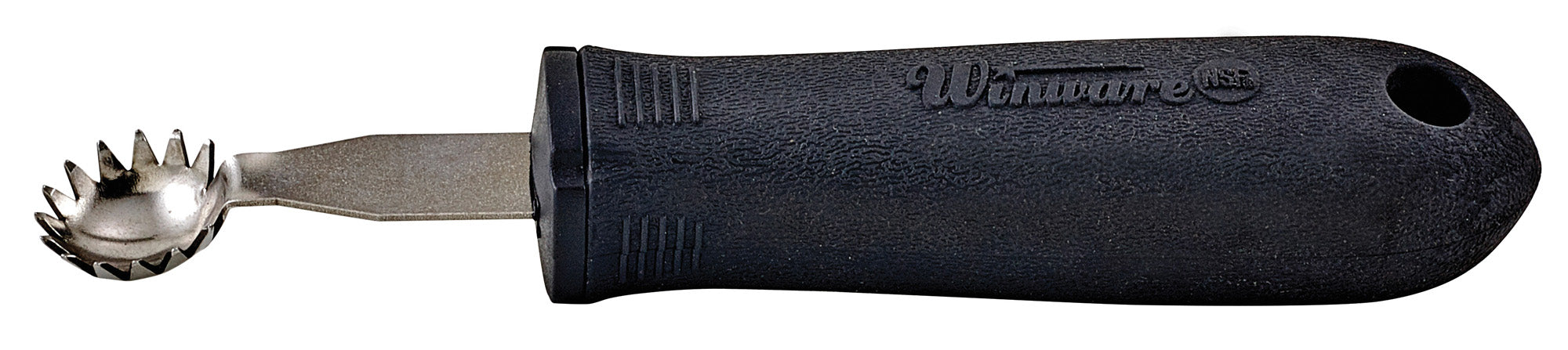 Winco, VP-308, Tomato Scooper/Corer