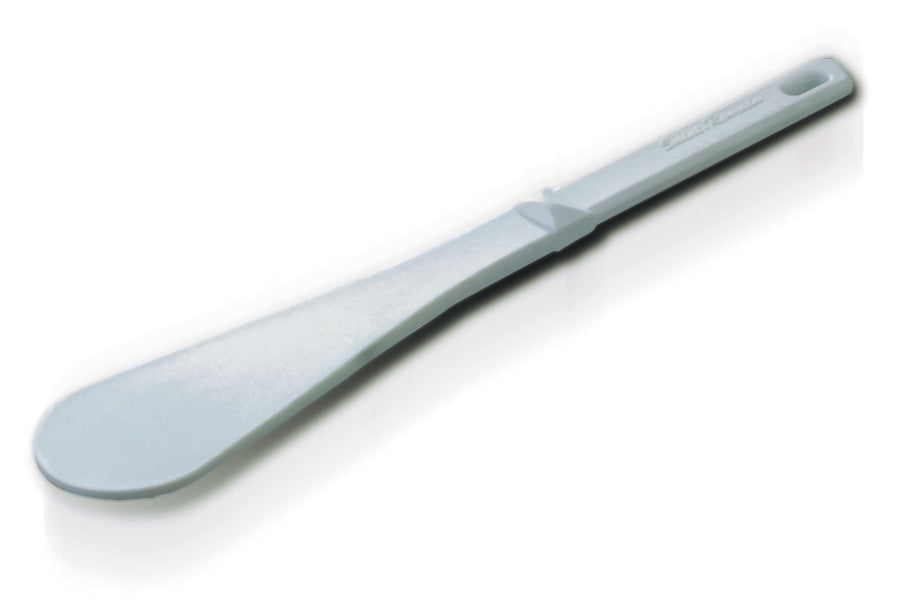 Eurodib USA, 001352, high temperature spatula