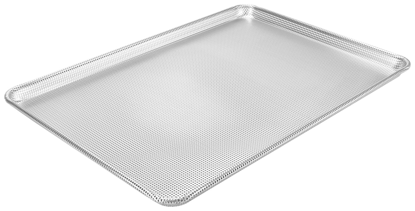 Winco, ALXN-1318P, Sheet Pan