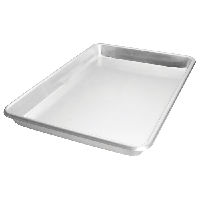 Winco, ALRP-1826, Roasting Pan