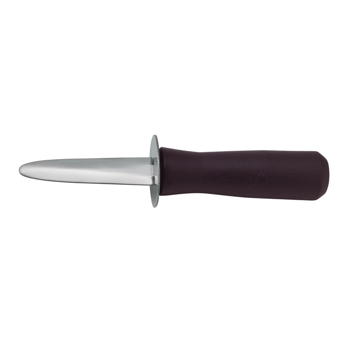 Winco, KCL-5P, Knife, Oyster / Clam